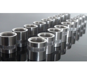 precision  cylinder  machining